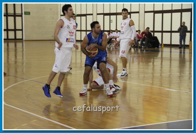 121223 Aquila 142_tn.jpg